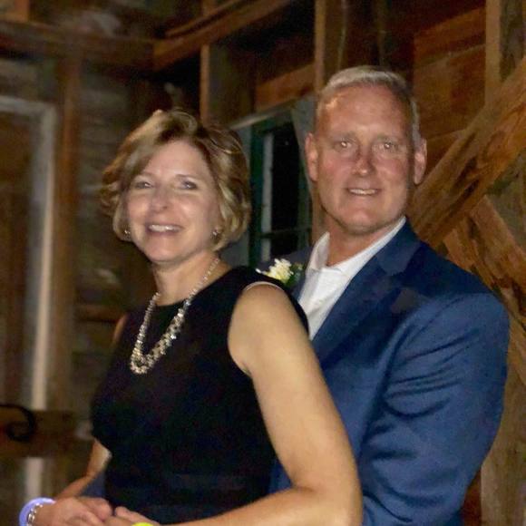 Meet your Posher, Tim - Picture 1 of 1